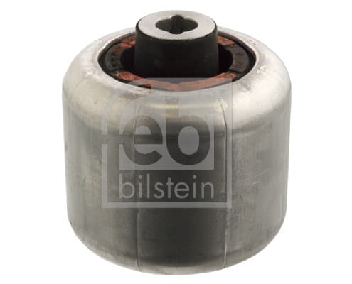 FEBI BILSTEIN Uloženie tela nápravy 103130 1