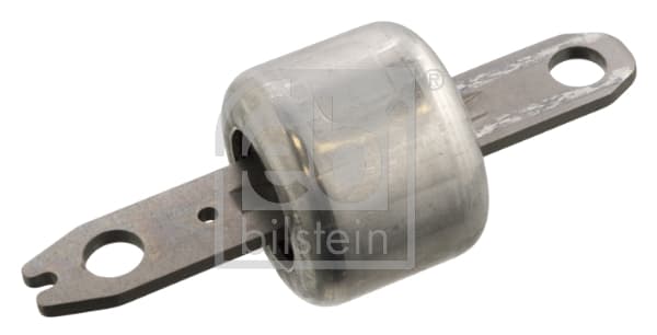 FEBI BILSTEIN Uloženie tela nápravy 103131 1
