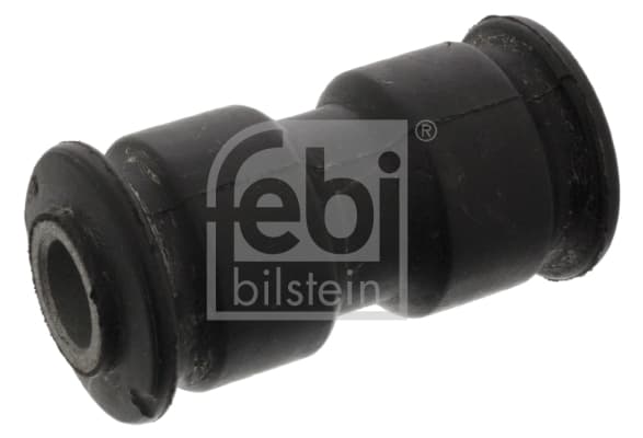 FEBI BILSTEIN Ložiskové puzdro listovej pružiny 103140 1