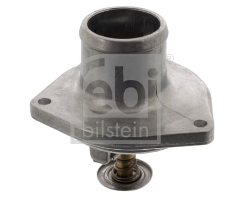 FEBI BILSTEIN Termostat chladenia 103154 1