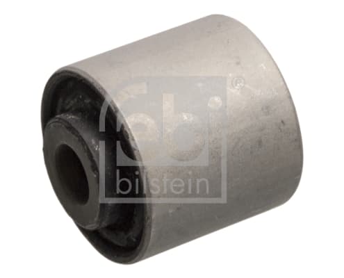 FEBI BILSTEIN Uloženie riadenia 103178 1