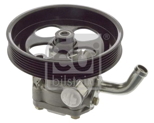 FEBI BILSTEIN Hydraulické čerpadlo pre riadenie 103180 1