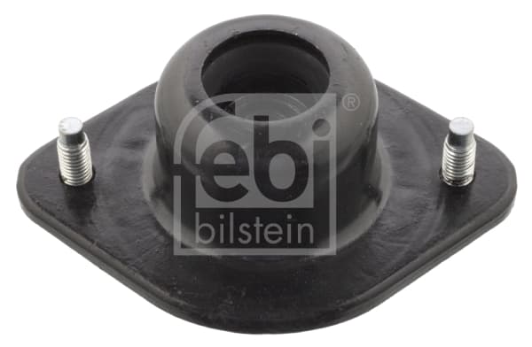 FEBI BILSTEIN Ložisko pružnej vzpery 103188 1