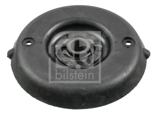 FEBI BILSTEIN Ložisko pružnej vzpery 103191 1