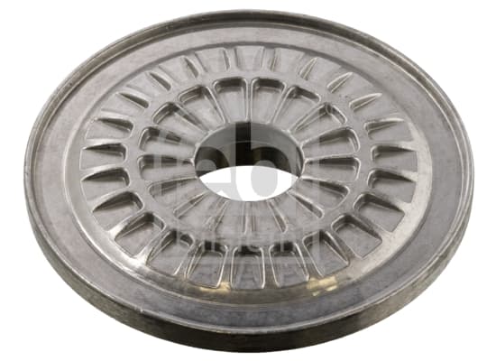 FEBI BILSTEIN Tanier pružiny 103192 1
