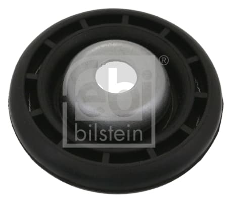 FEBI BILSTEIN Tanier pružiny 103214 1