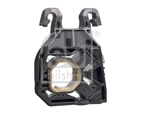 FEBI BILSTEIN Uloženie chladiča 103224 1