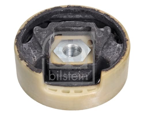 FEBI BILSTEIN Držiak zavesenia motora 103227 1