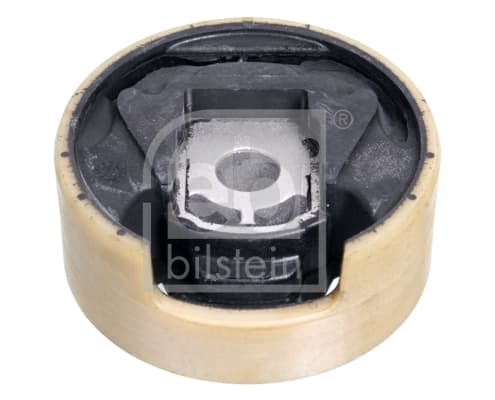 FEBI BILSTEIN Držiak zavesenia motora 103228 1