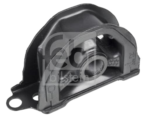 FEBI BILSTEIN Uloženie motora 103233 1
