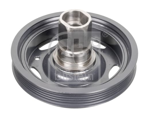 FEBI BILSTEIN Remenica kľukového hriadeľa 103249 1