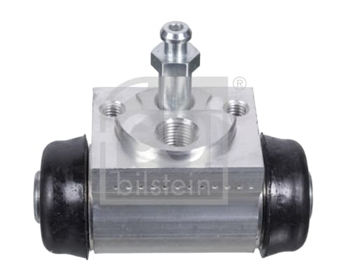 FEBI BILSTEIN Brzdový valček kolesa 103266 1