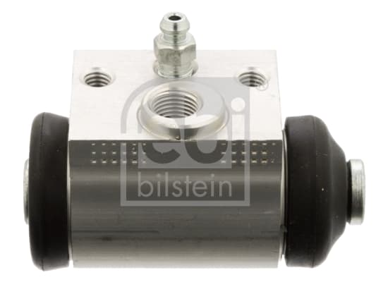FEBI BILSTEIN Brzdový valček kolesa 103267 1