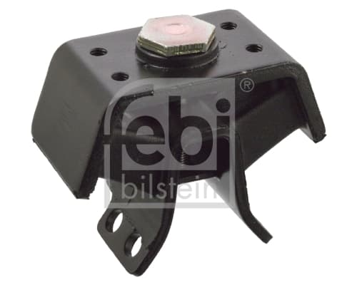 FEBI BILSTEIN Uloženie motora 103293 1