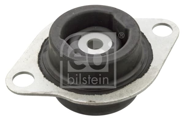 FEBI BILSTEIN Uloženie motora 103309 1