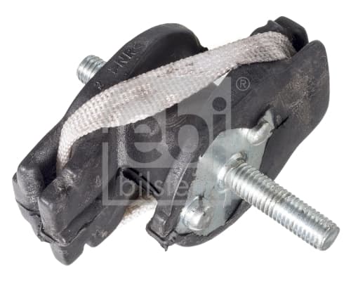 FEBI BILSTEIN Uloženie manuálnej prevodovky 103324 1