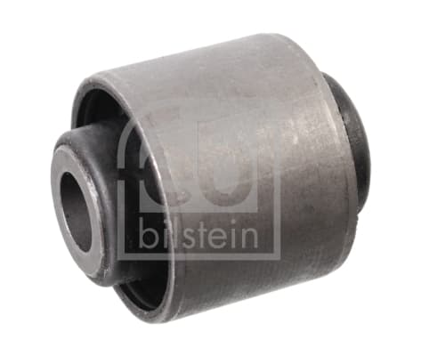 FEBI BILSTEIN Uloženie riadenia 103340 1