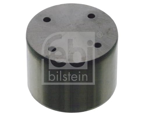 FEBI BILSTEIN Zdvihátko, vysokotlaké cerpadlo 103343 1