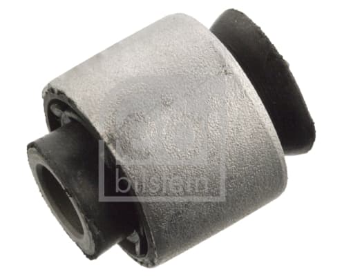 FEBI BILSTEIN Uloženie riadenia 103365 1