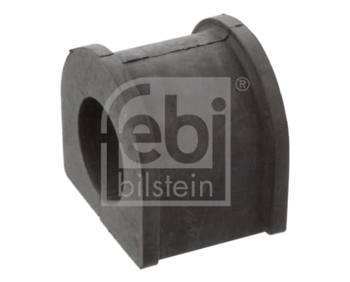 FEBI BILSTEIN Uloženie priečneho stabilizátora 103369 1