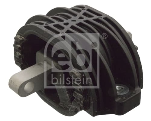 FEBI BILSTEIN Uloženie automatickej prevodovky 103397 1