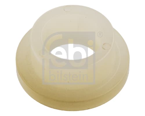 FEBI BILSTEIN Uloženie priečneho stabilizátora 103398 1