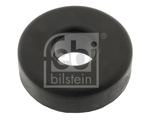 FEBI BILSTEIN Oporný krúžok horného uloženia tlmiča 103427 1