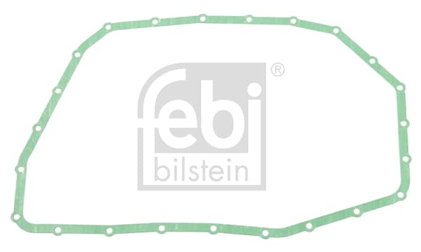 FEBI BILSTEIN Tesnenie olejovej vane automatickej prevodovky 103435 1