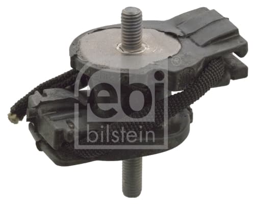 FEBI BILSTEIN Uloženie manuálnej prevodovky 103441 1