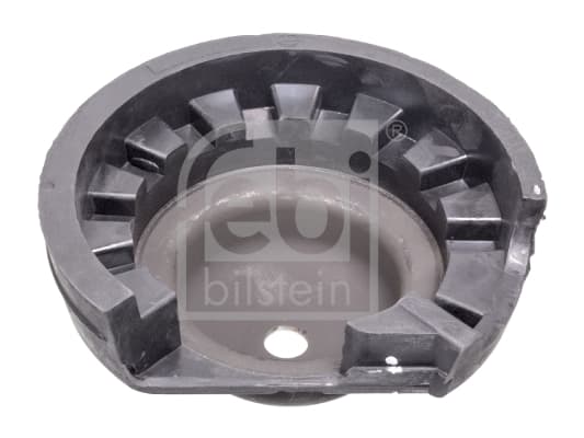 FEBI BILSTEIN Tanier pružiny 103461 1