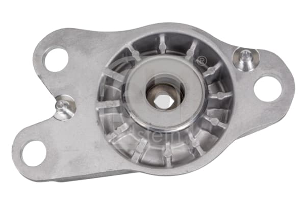 FEBI BILSTEIN Ložisko pružnej vzpery 103462 1