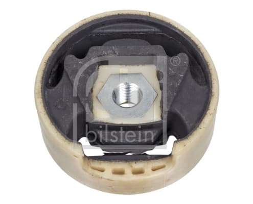 FEBI BILSTEIN Uloženie motora 103485 1