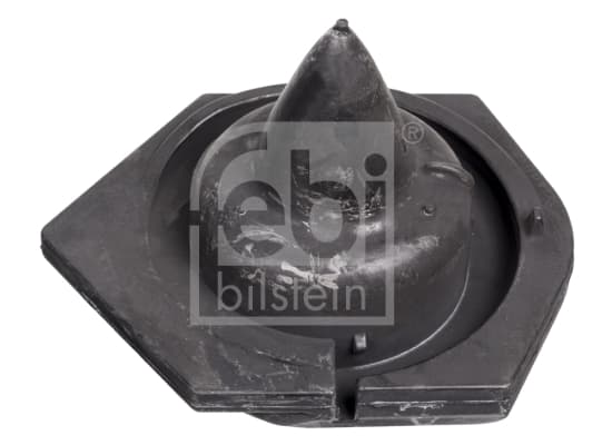 FEBI BILSTEIN Tanier pružiny 103502 1