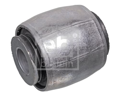 FEBI BILSTEIN Uloženie panhadrskej tyče 103504 1