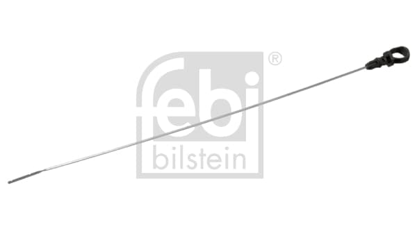 FEBI BILSTEIN Mierka hladiny oleja 103510 1