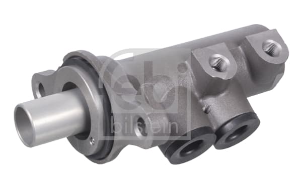 FEBI BILSTEIN Hlavný brzdový válec 103519 1