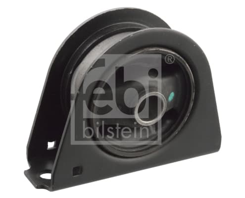 FEBI BILSTEIN Uloženie motora 103582 1