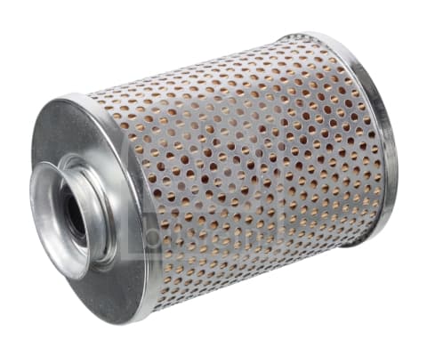 FEBI BILSTEIN Hydraulický filter riadenia 103586 1