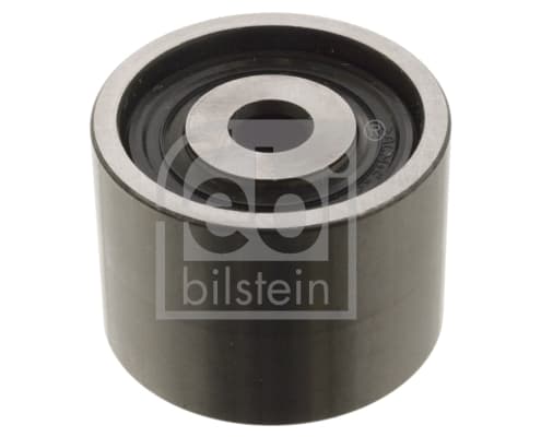 FEBI BILSTEIN Obehová/vodiaca kladka ozubeného remeňa 103622 1