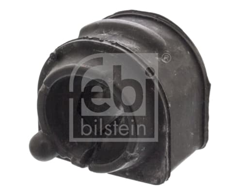 FEBI BILSTEIN Uloženie priečneho stabilizátora 103629 1
