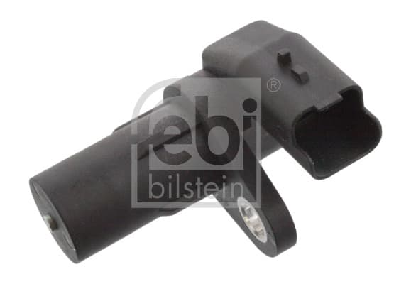 FEBI BILSTEIN Snímač impulzov kľukového hriadeľa 103658 1