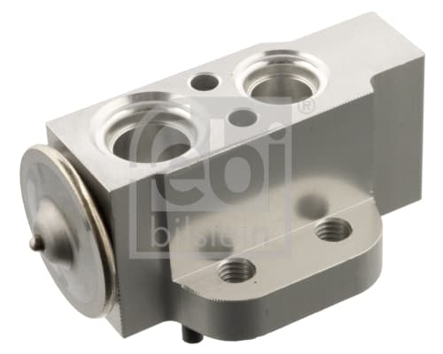 FEBI BILSTEIN Expanzný ventil klimatizácie 103670 1