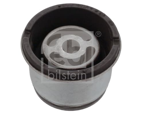 FEBI BILSTEIN Uloženie tela nápravy 103687 1