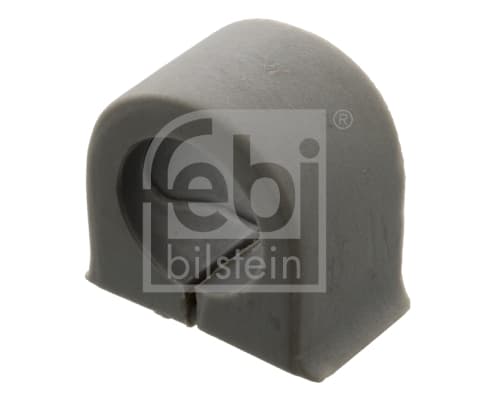 FEBI BILSTEIN Uloženie priečneho stabilizátora 103696 1