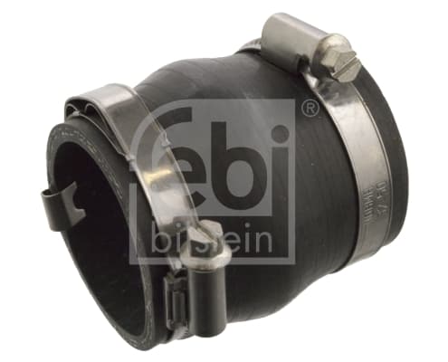 FEBI BILSTEIN Hadica plniaceho vzduchu 103706 1