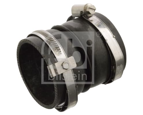 FEBI BILSTEIN Hadica plniaceho vzduchu 103716 1