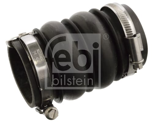 FEBI BILSTEIN Hadica plniaceho vzduchu 103723 1