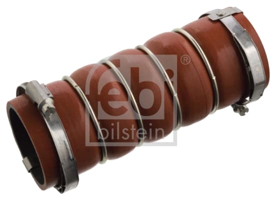 FEBI BILSTEIN Hadica plniaceho vzduchu 103776 1