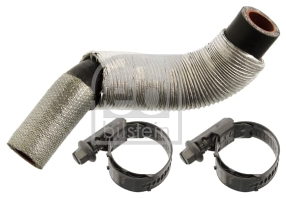 FEBI BILSTEIN Olejová hadica 103778 1