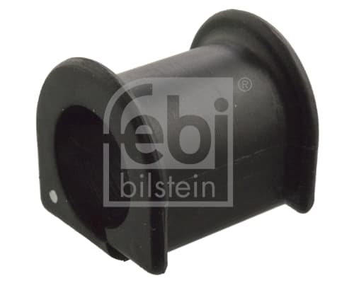 FEBI BILSTEIN Uloženie priečneho stabilizátora 103782 1